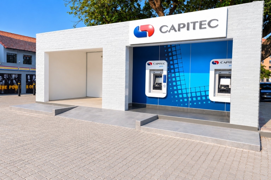 To Let Commercial Property for Rent in Nelspruit Mpumalanga