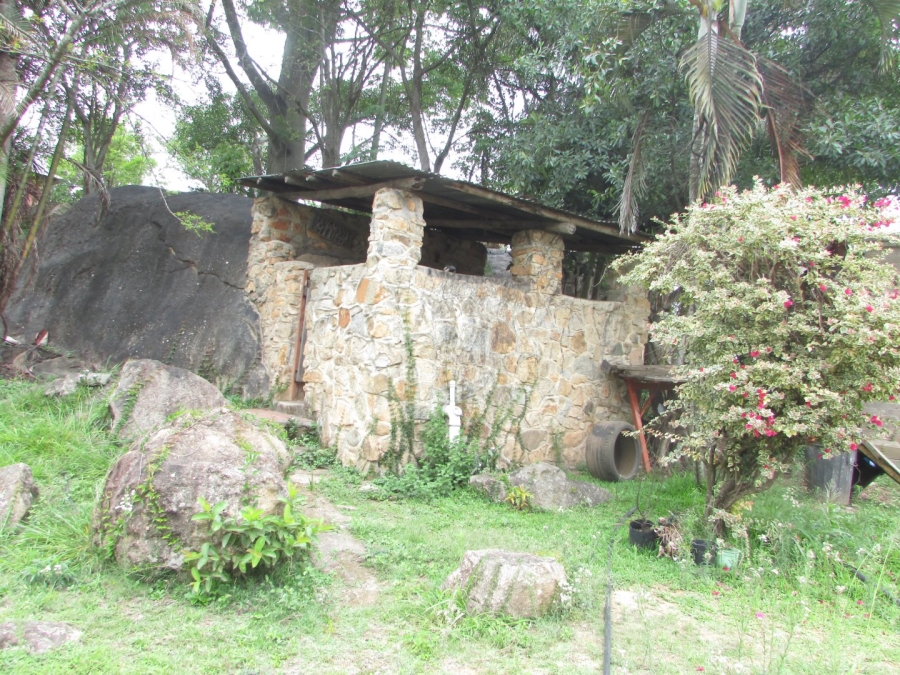 Commercial Property for Sale in White River Estates Mpumalanga