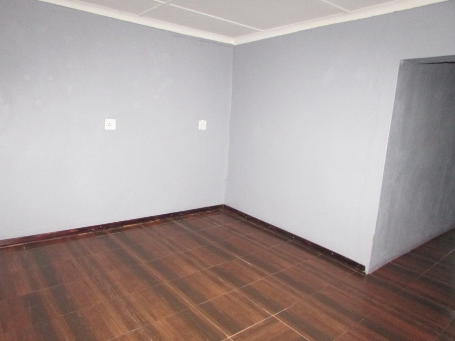 Commercial Property for Sale in White River Estates Mpumalanga