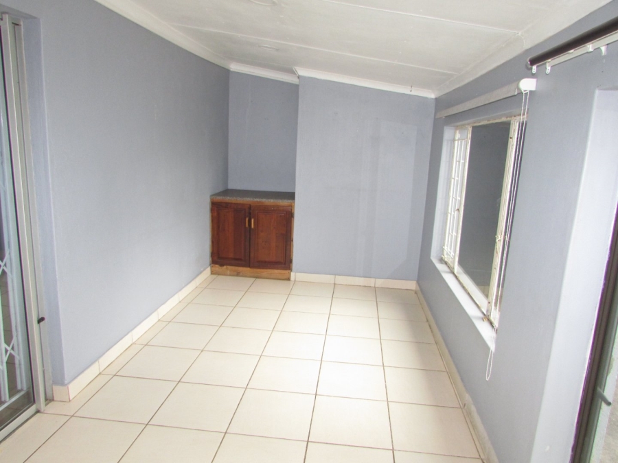 Commercial Property for Sale in White River Estates Mpumalanga