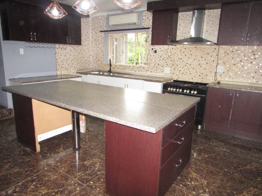 Commercial Property for Sale in White River Estates Mpumalanga