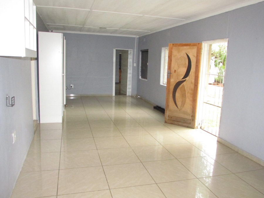 Commercial Property for Sale in White River Estates Mpumalanga