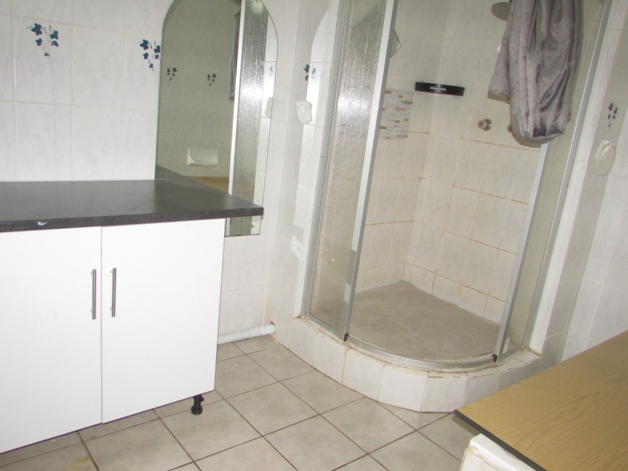 Commercial Property for Sale in White River Estates Mpumalanga