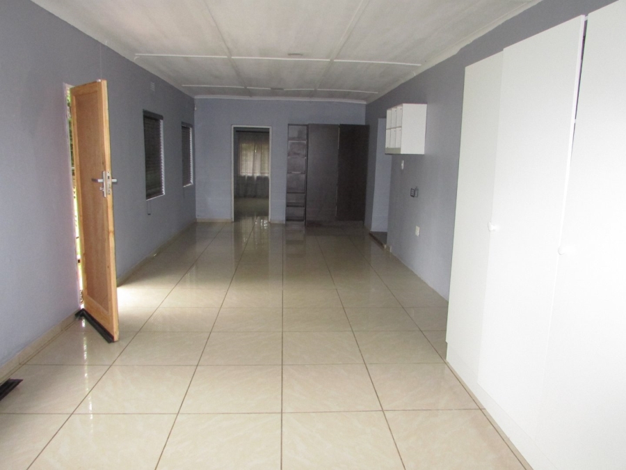 Commercial Property for Sale in White River Estates Mpumalanga