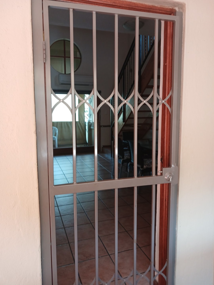 3 Bedroom Property for Sale in Riverside Park Mpumalanga