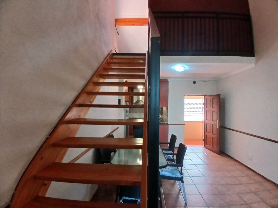 3 Bedroom Property for Sale in Riverside Park Mpumalanga