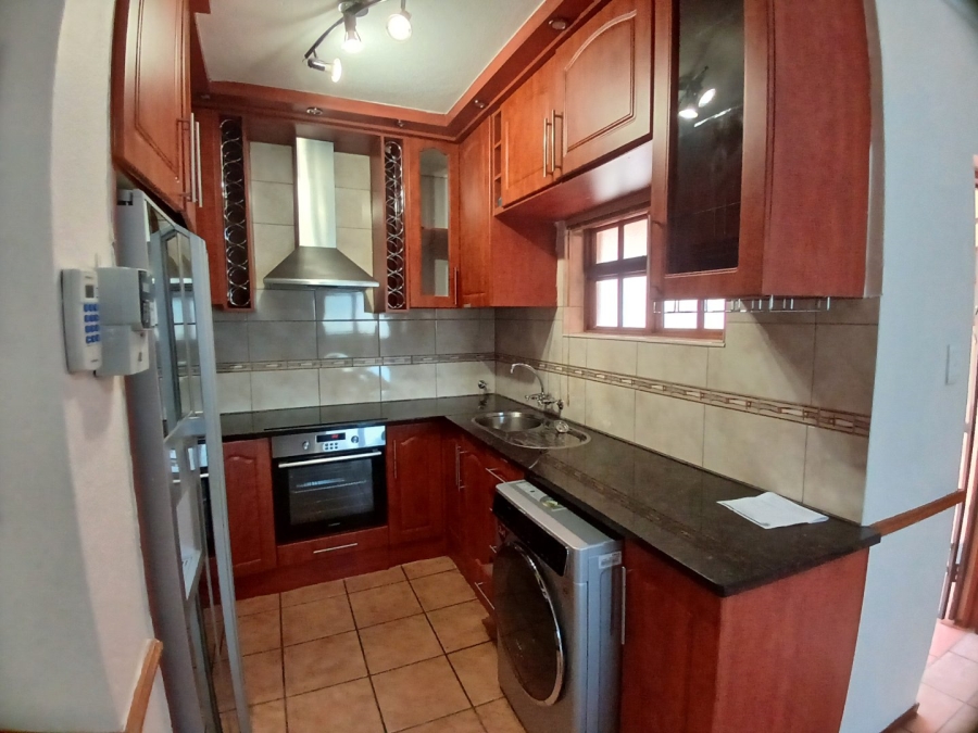 3 Bedroom Property for Sale in Riverside Park Mpumalanga