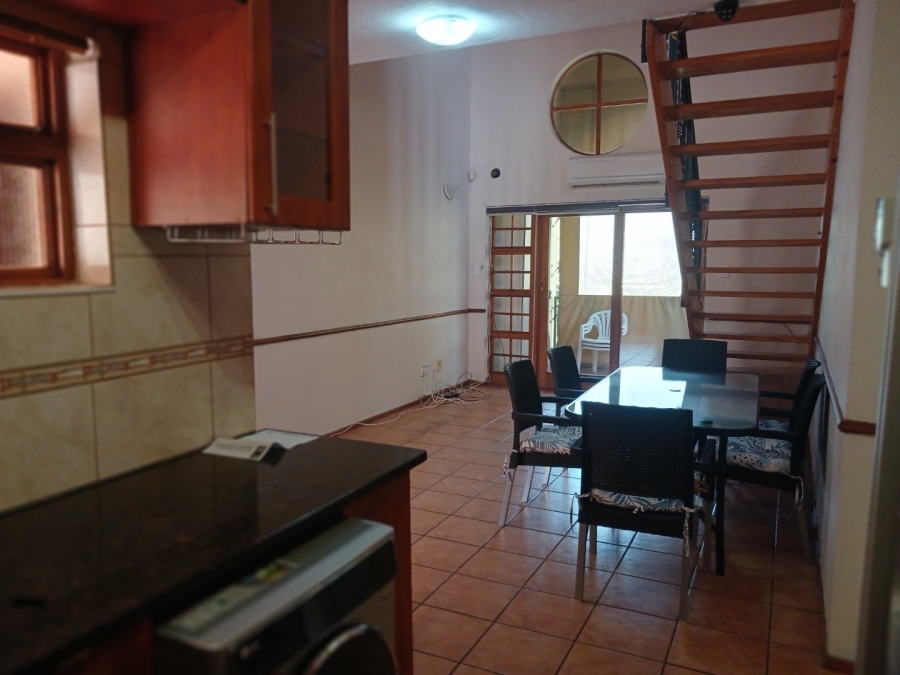 3 Bedroom Property for Sale in Riverside Park Mpumalanga