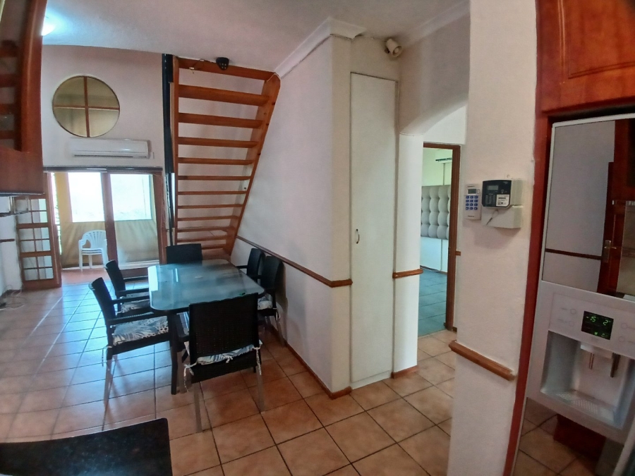 3 Bedroom Property for Sale in Riverside Park Mpumalanga