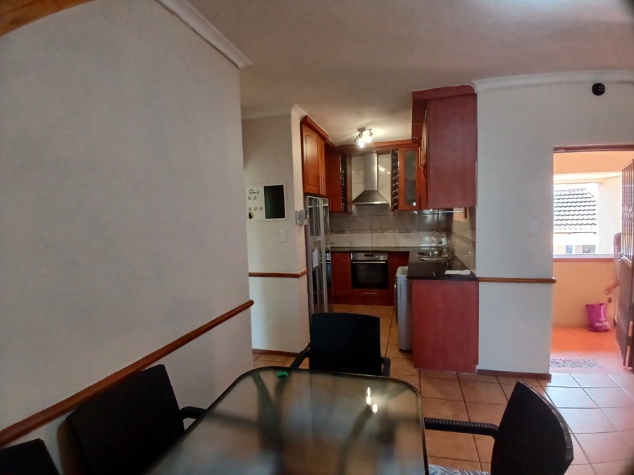 3 Bedroom Property for Sale in Riverside Park Mpumalanga