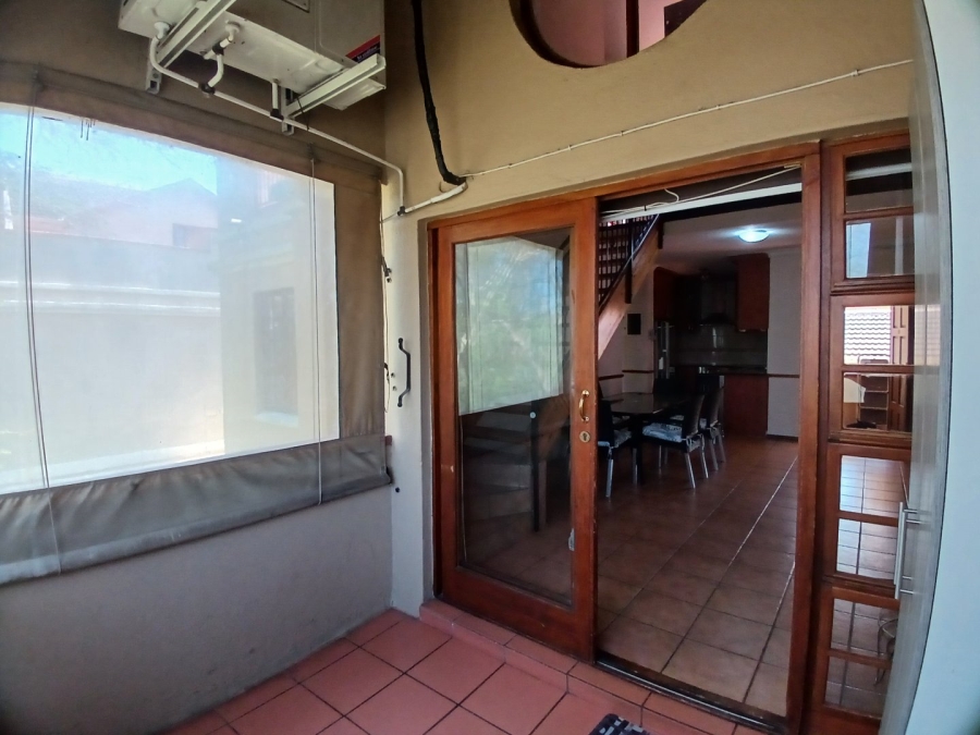 3 Bedroom Property for Sale in Riverside Park Mpumalanga
