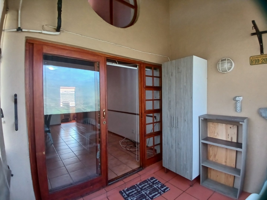 3 Bedroom Property for Sale in Riverside Park Mpumalanga
