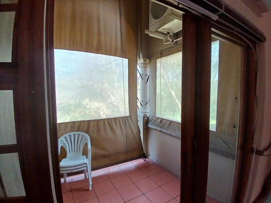 3 Bedroom Property for Sale in Riverside Park Mpumalanga