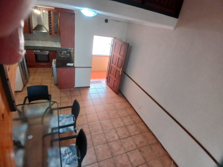 3 Bedroom Property for Sale in Riverside Park Mpumalanga