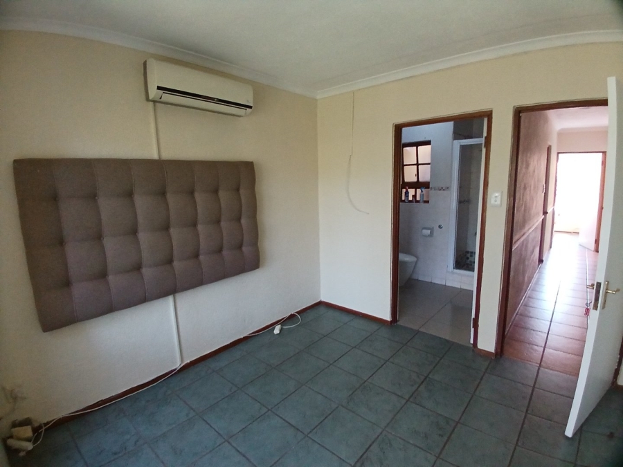 3 Bedroom Property for Sale in Riverside Park Mpumalanga