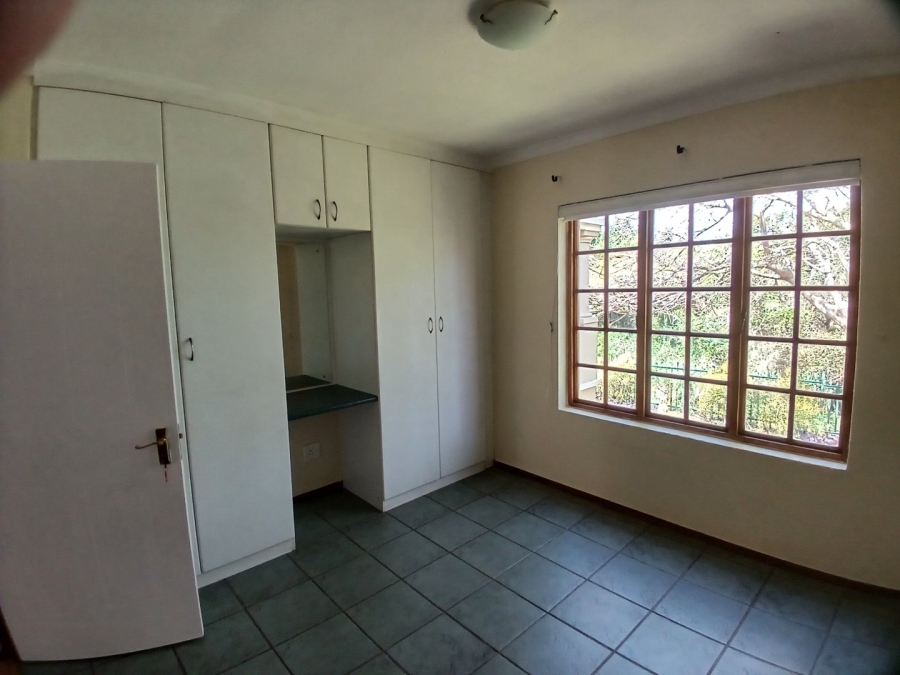 3 Bedroom Property for Sale in Riverside Park Mpumalanga