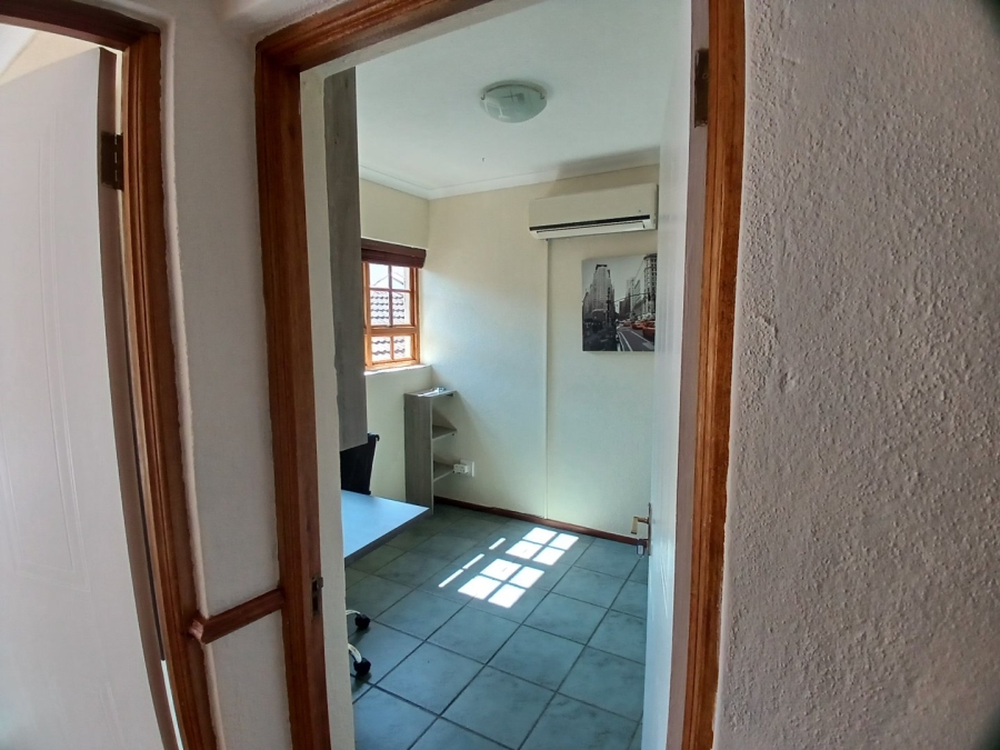 3 Bedroom Property for Sale in Riverside Park Mpumalanga