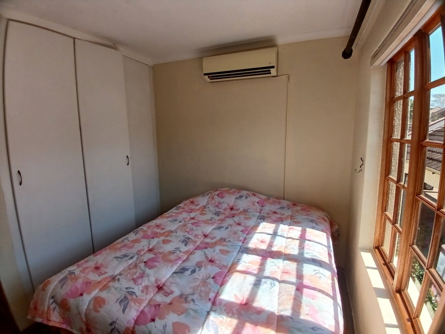 3 Bedroom Property for Sale in Riverside Park Mpumalanga