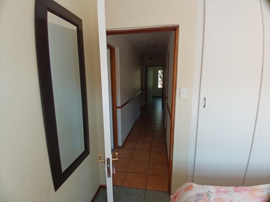 3 Bedroom Property for Sale in Riverside Park Mpumalanga