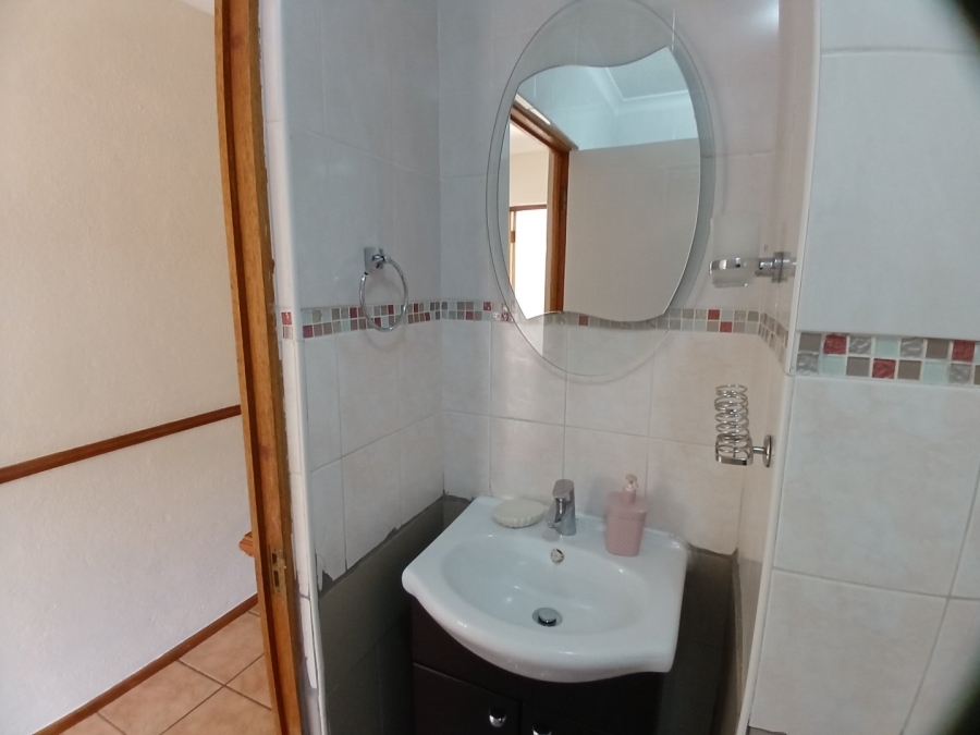 3 Bedroom Property for Sale in Riverside Park Mpumalanga