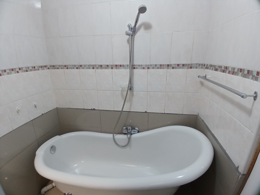 3 Bedroom Property for Sale in Riverside Park Mpumalanga