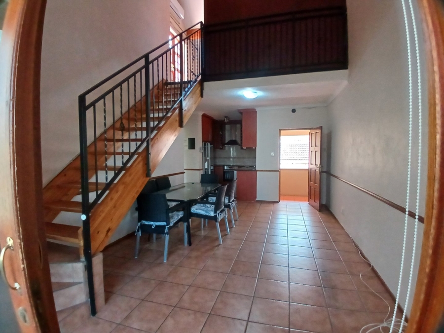 3 Bedroom Property for Sale in Riverside Park Mpumalanga