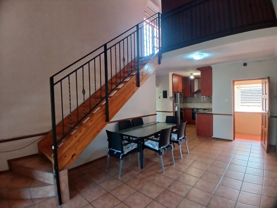 3 Bedroom Property for Sale in Riverside Park Mpumalanga