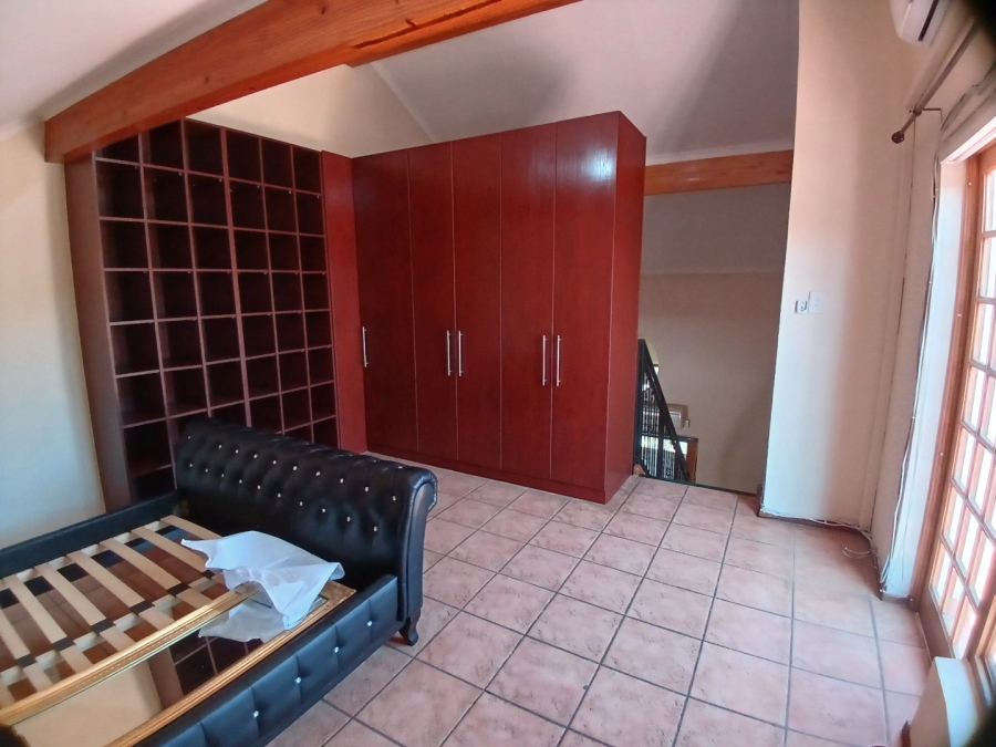 3 Bedroom Property for Sale in Riverside Park Mpumalanga