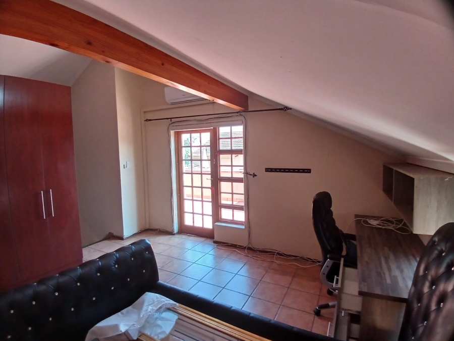3 Bedroom Property for Sale in Riverside Park Mpumalanga