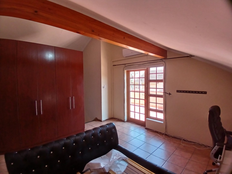 3 Bedroom Property for Sale in Riverside Park Mpumalanga