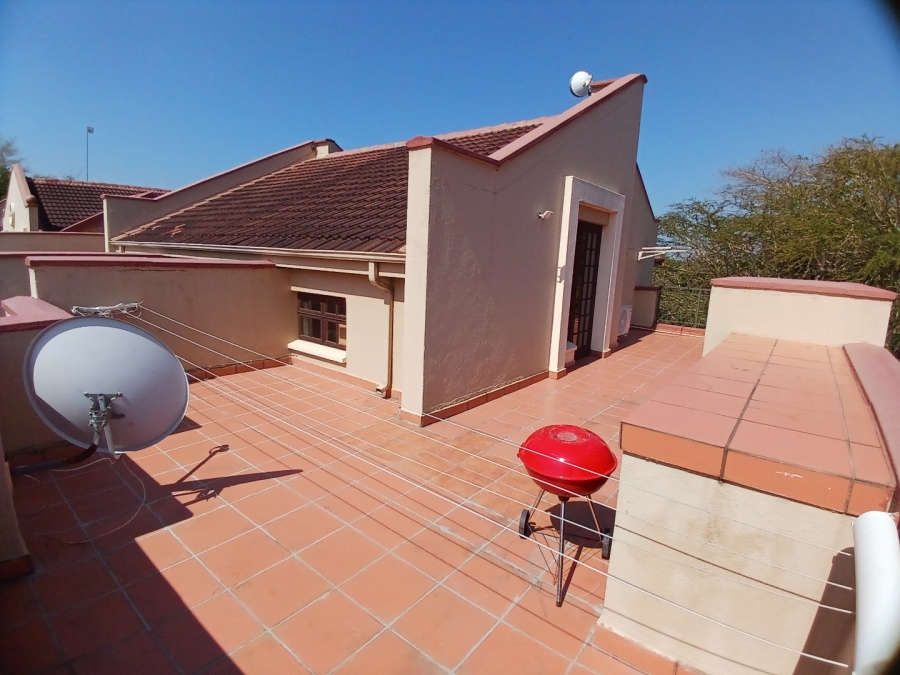 3 Bedroom Property for Sale in Riverside Park Mpumalanga