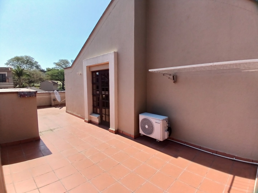 3 Bedroom Property for Sale in Riverside Park Mpumalanga