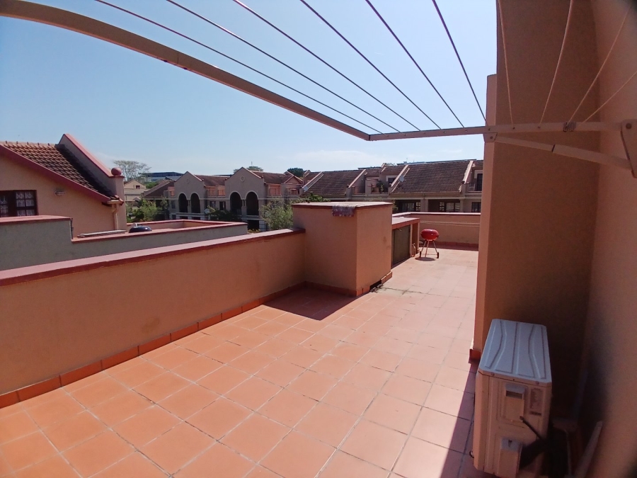 3 Bedroom Property for Sale in Riverside Park Mpumalanga