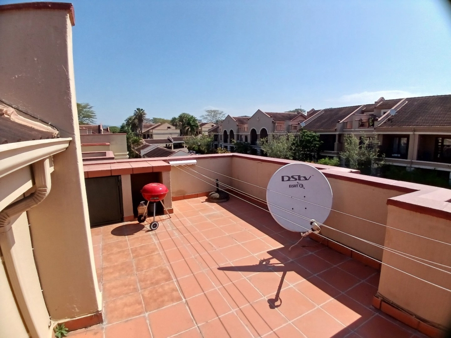 3 Bedroom Property for Sale in Riverside Park Mpumalanga