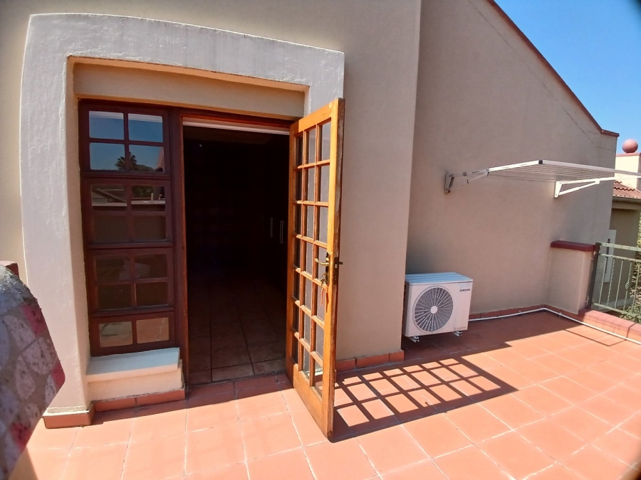 3 Bedroom Property for Sale in Riverside Park Mpumalanga