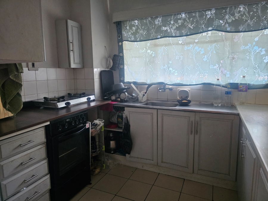 2 Bedroom Property for Sale in White River Mpumalanga