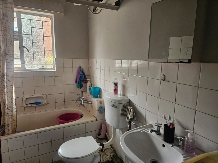 2 Bedroom Property for Sale in White River Mpumalanga