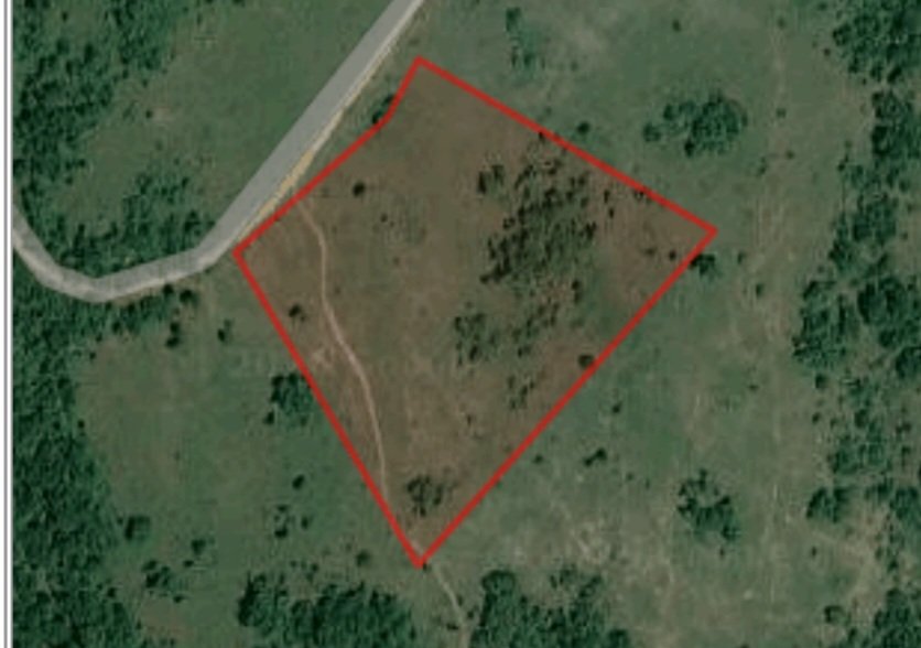 Commercial Property for Sale in Wild Fig Country Estate Mpumalanga