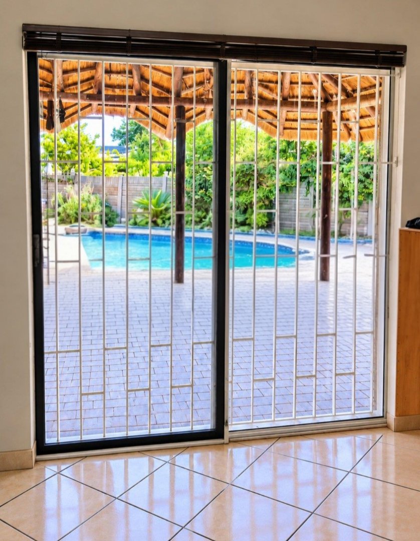 3 Bedroom Property for Sale in Secunda Mpumalanga