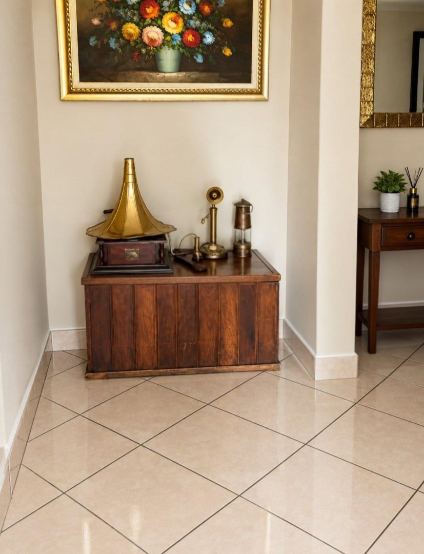 3 Bedroom Property for Sale in Secunda Mpumalanga