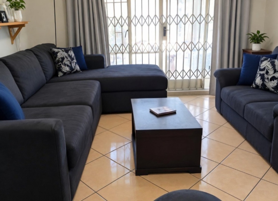 3 Bedroom Property for Sale in Secunda Mpumalanga
