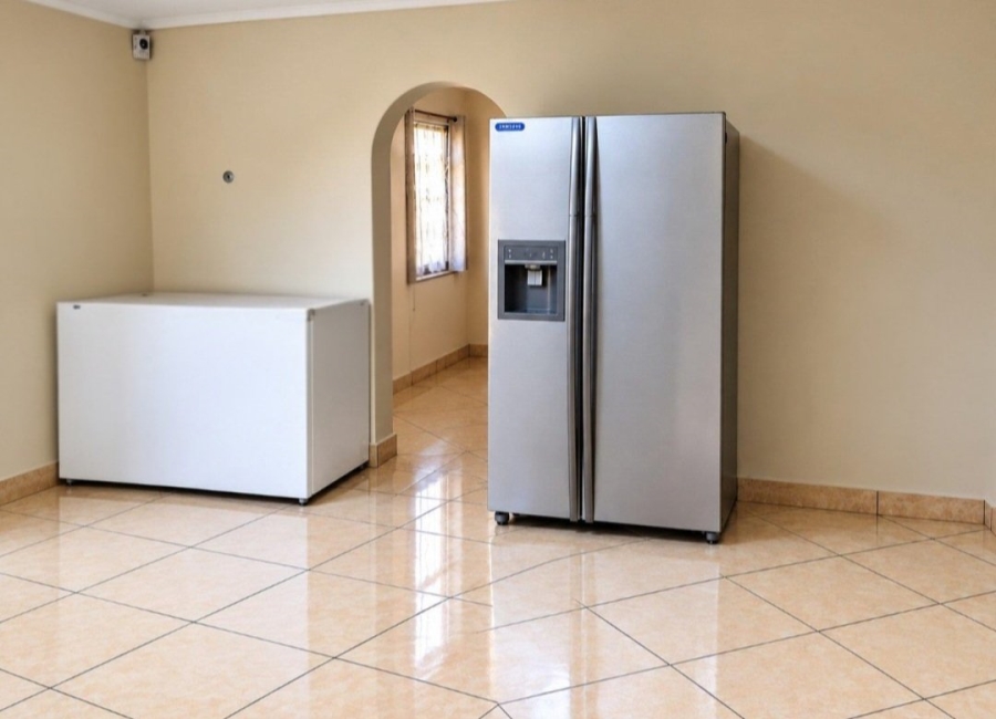 3 Bedroom Property for Sale in Secunda Mpumalanga