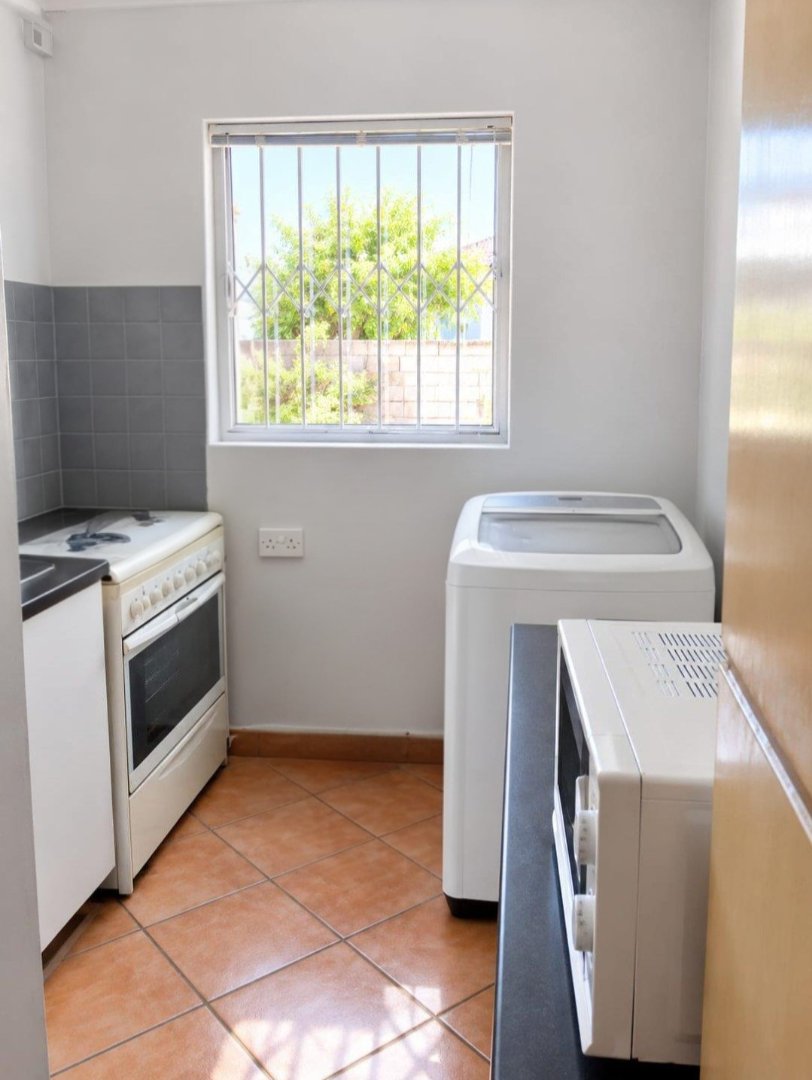 3 Bedroom Property for Sale in Secunda Mpumalanga