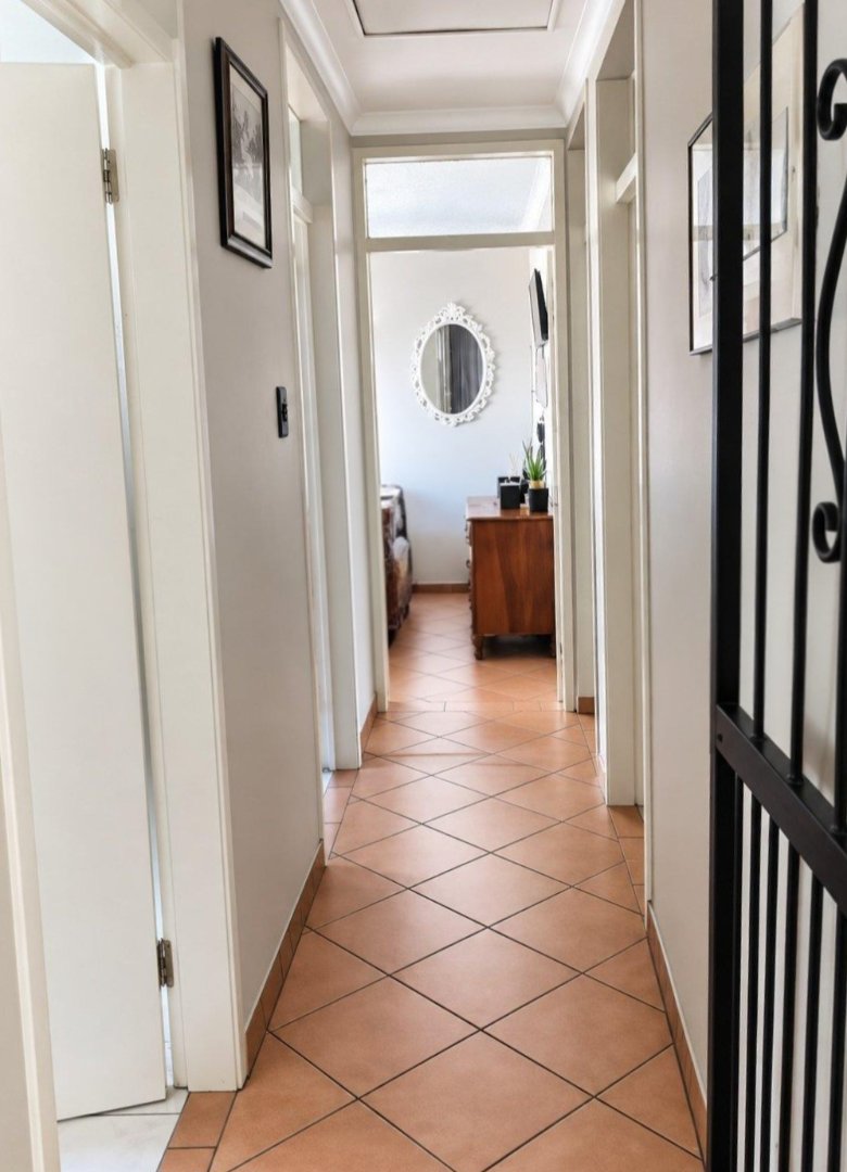 3 Bedroom Property for Sale in Secunda Mpumalanga