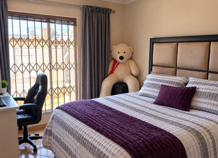 3 Bedroom Property for Sale in Secunda Mpumalanga