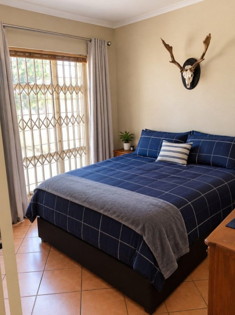 3 Bedroom Property for Sale in Secunda Mpumalanga