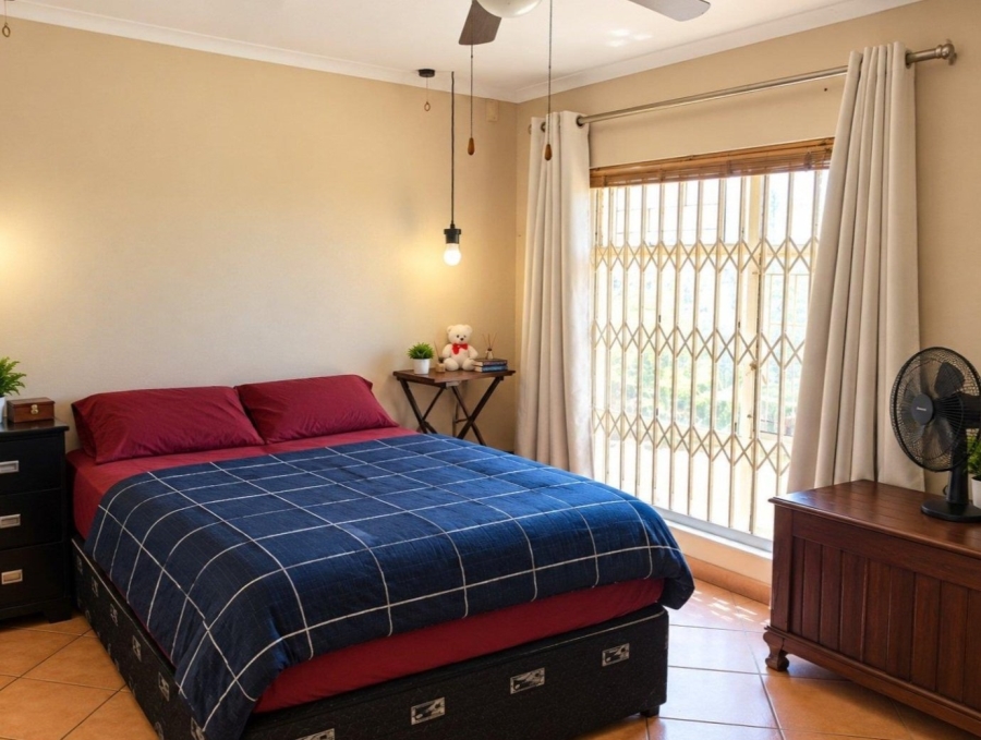 3 Bedroom Property for Sale in Secunda Mpumalanga