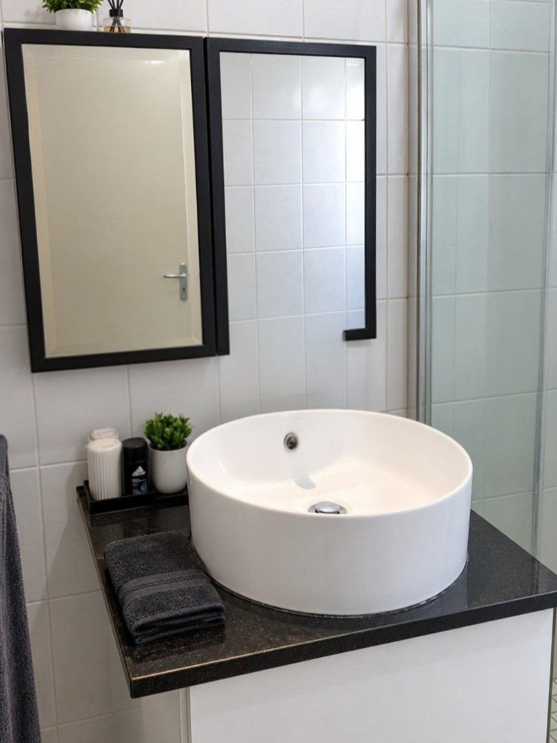 3 Bedroom Property for Sale in Secunda Mpumalanga