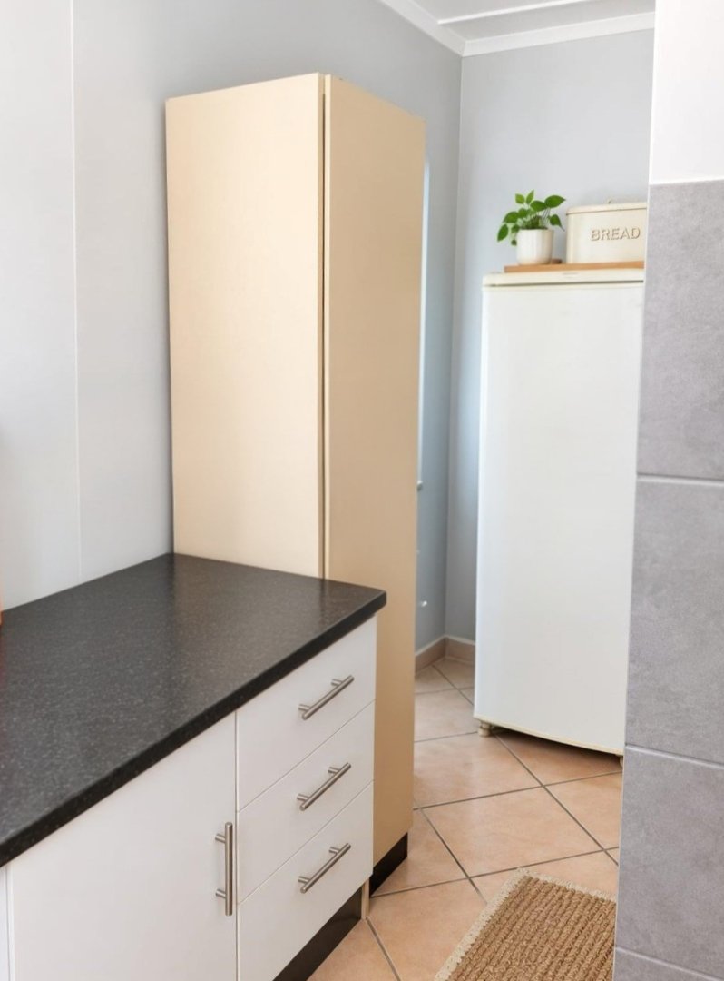 3 Bedroom Property for Sale in Secunda Mpumalanga