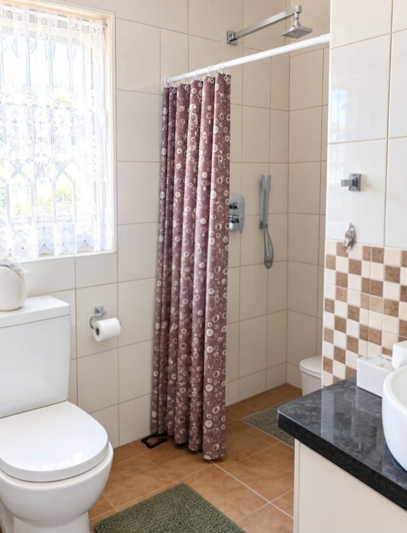 3 Bedroom Property for Sale in Secunda Mpumalanga